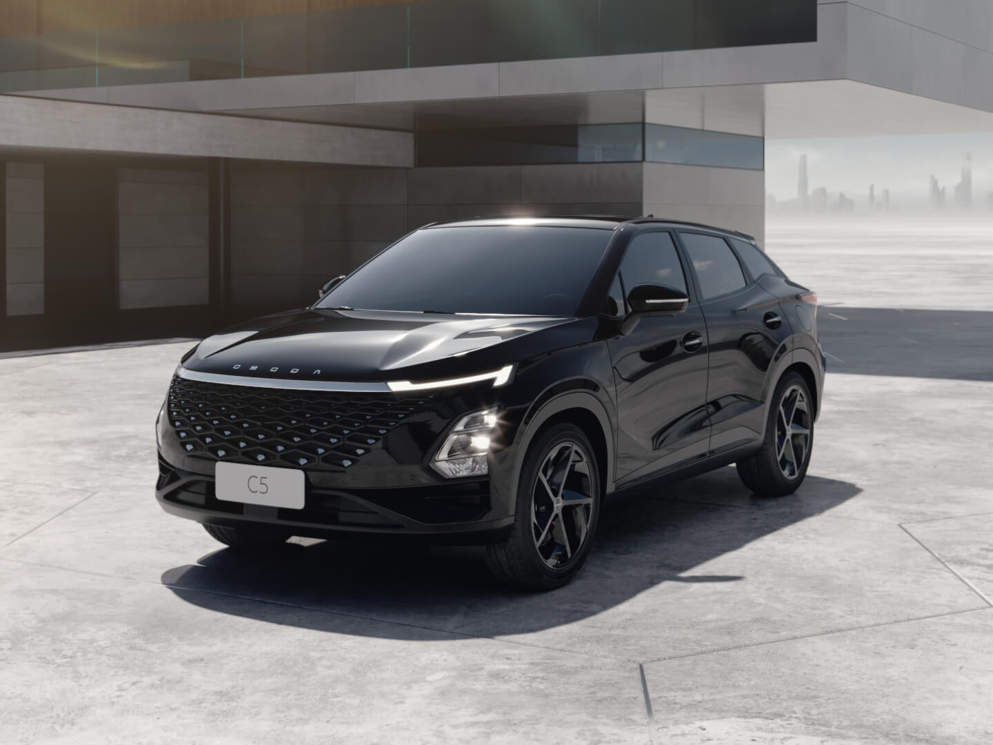 Omoda c5 cvt joy. Omoda c5 2022. Omoda c5 Joy. Chery Omoda 5. Автомобиль Omoda c5.