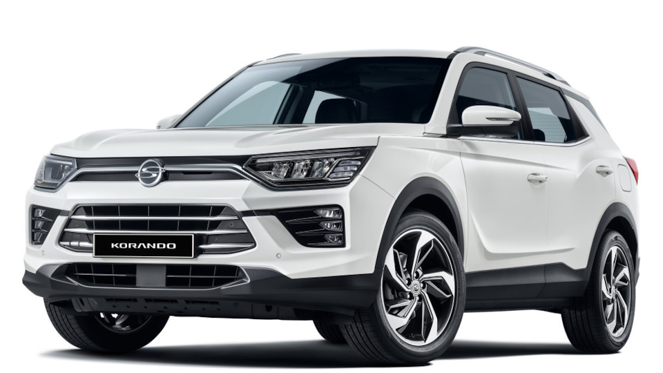 Ключевые компоненты безопасности