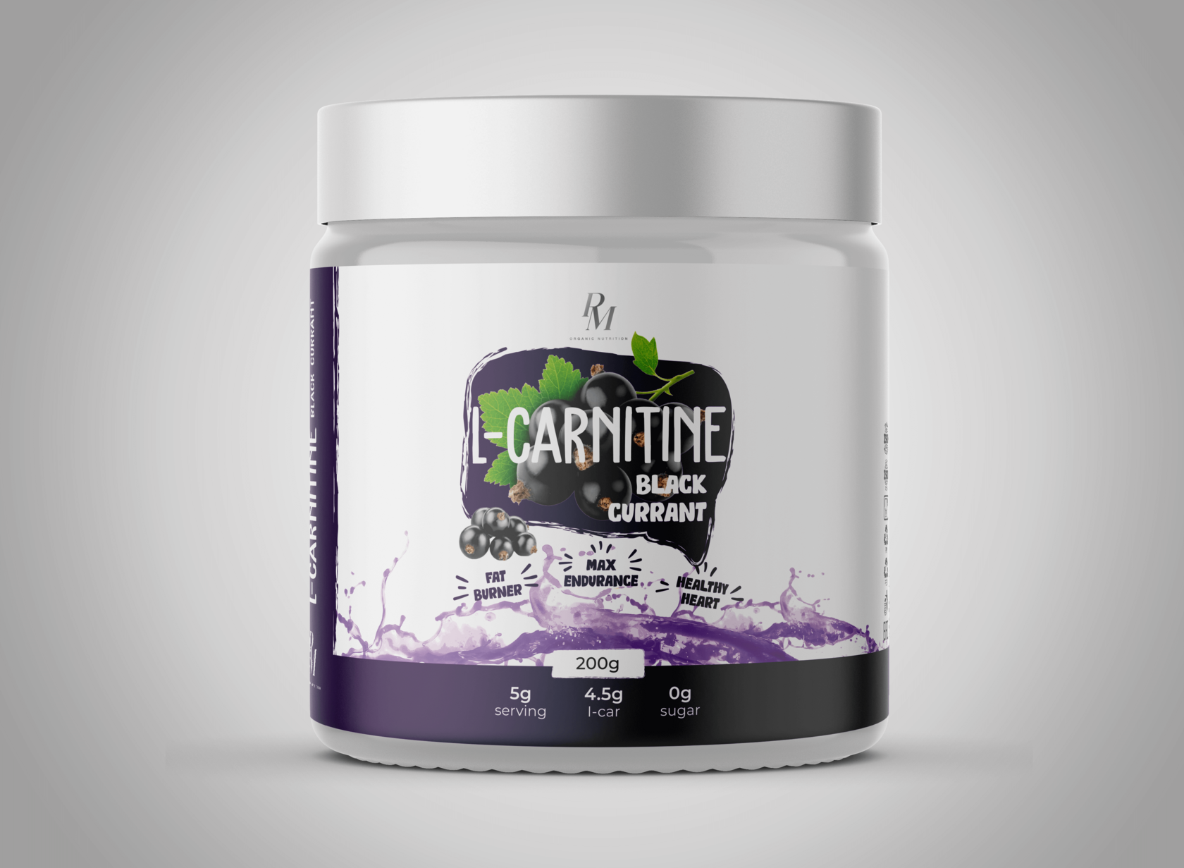 Купить спортивное питание с доставкой по России