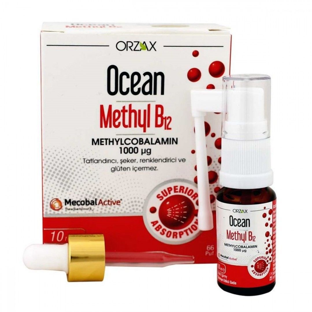 Ocean methyl b12. Витамины orzax ocean vitamin d3. Orzax ocean b12. Orzax метилкобаламин. Орзакс витамины.