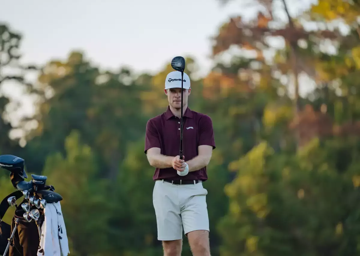 Гольф клюшка женский вуд TaylorMade Qi4D Max