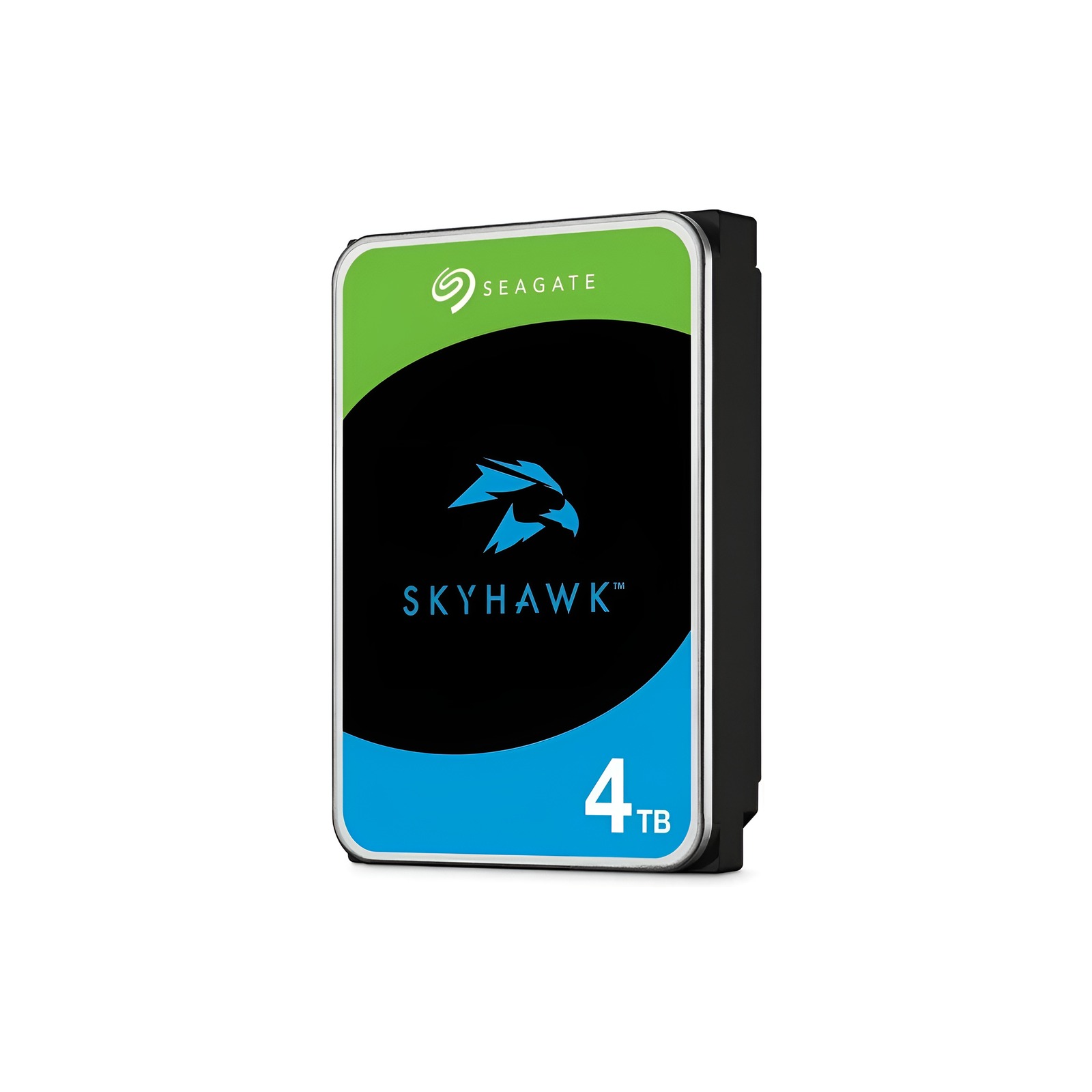 Seagate ST4000VX015