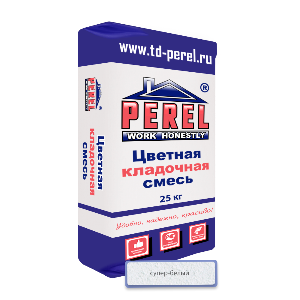 Клей Perel Premium Купить В Туле