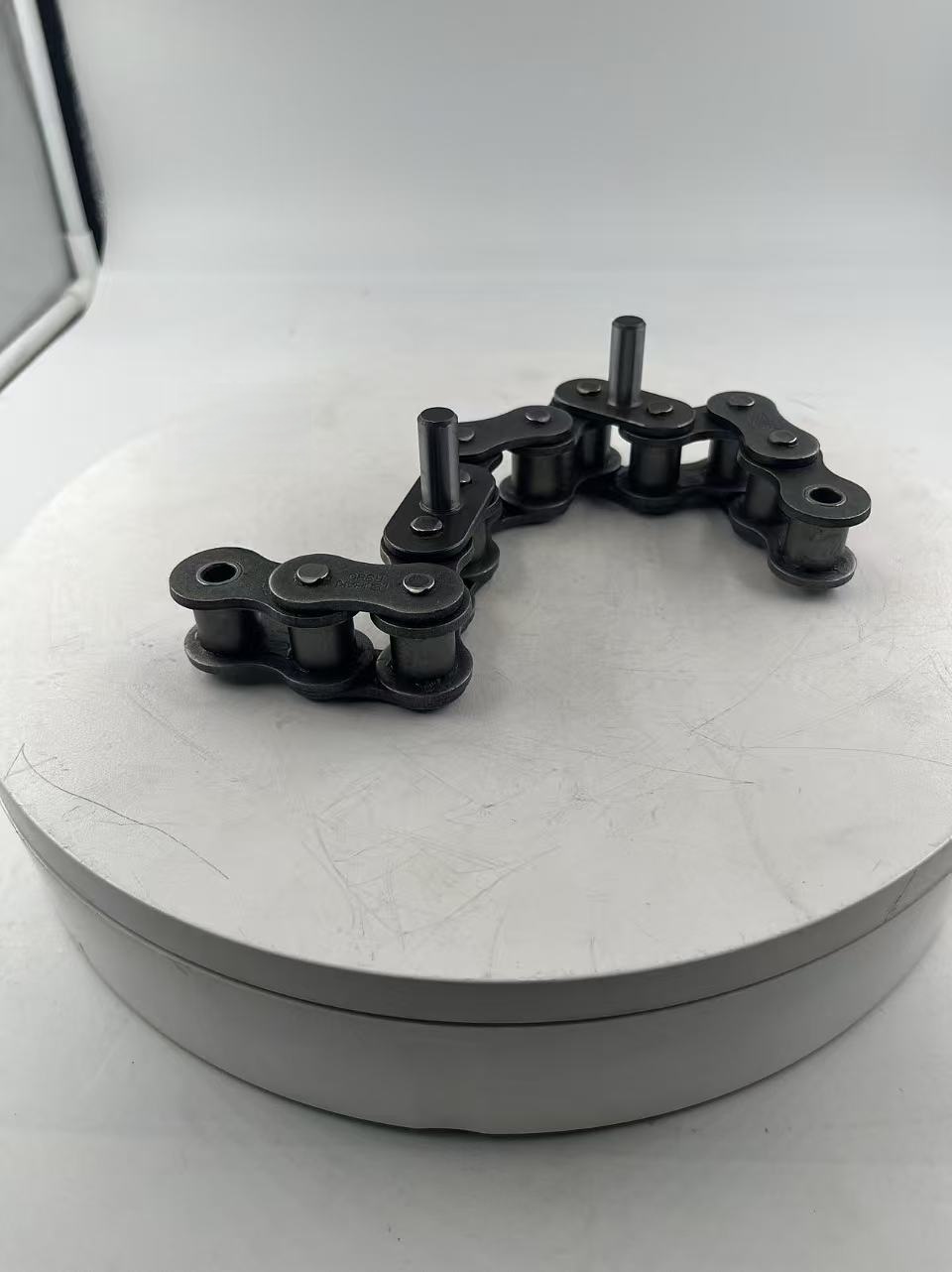 Цепь приводная для листовой офсетной печатной машины Komori LS 29 (арт. 8148301101), аналог