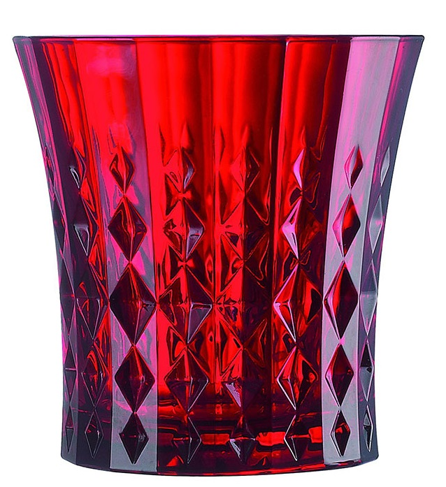 Lady diamond. Бокалы Cristal d'Arques Lady Diamond. Cristal d'Arques Lady Diamond Red. Lady Diamond Cristal d Arques. Бокал Cristal d'Arques Lady Diamond Red 190ml 2pcs (j1643)красный.