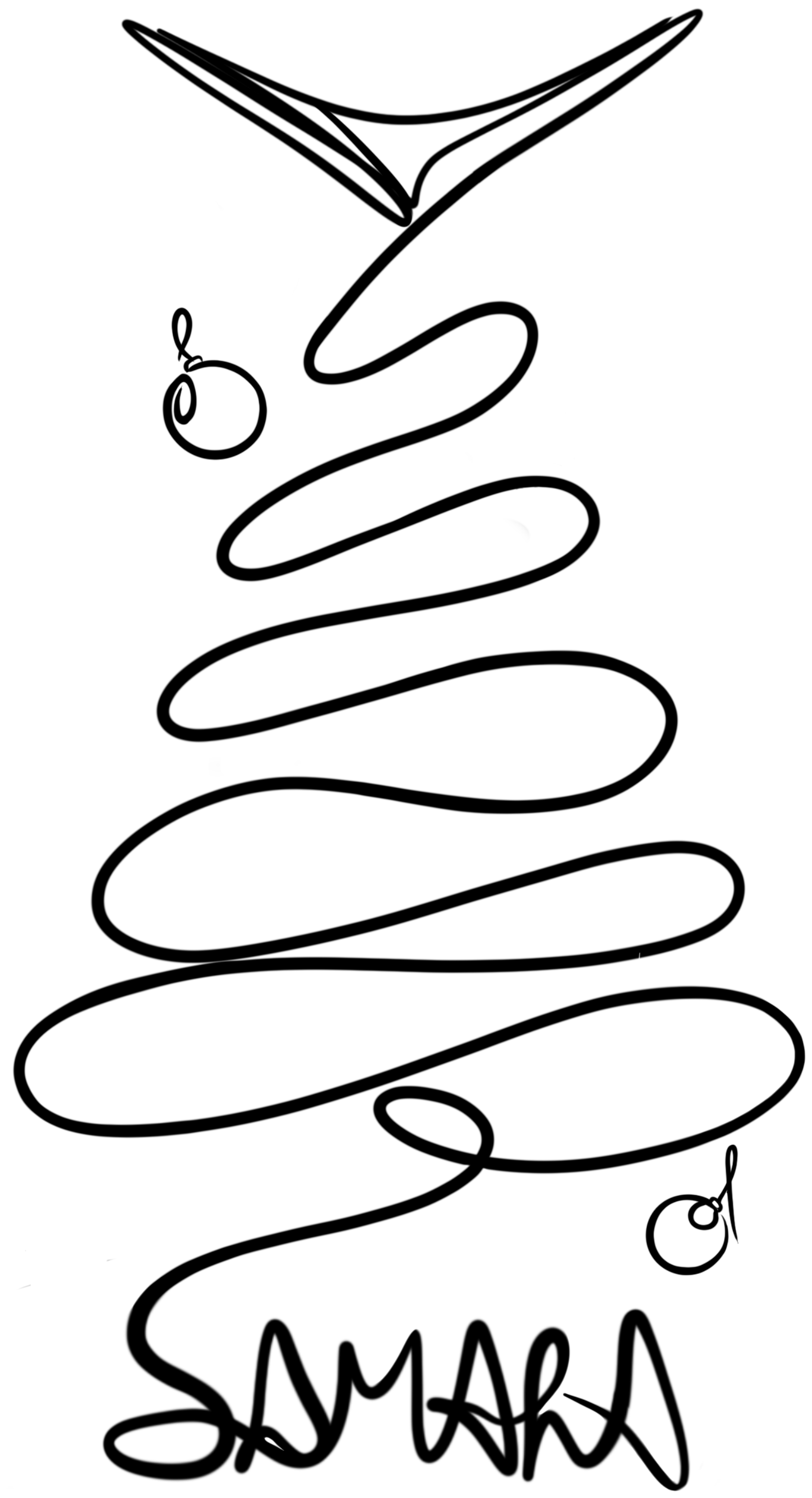 НГ пак | bol | IMG 2634
