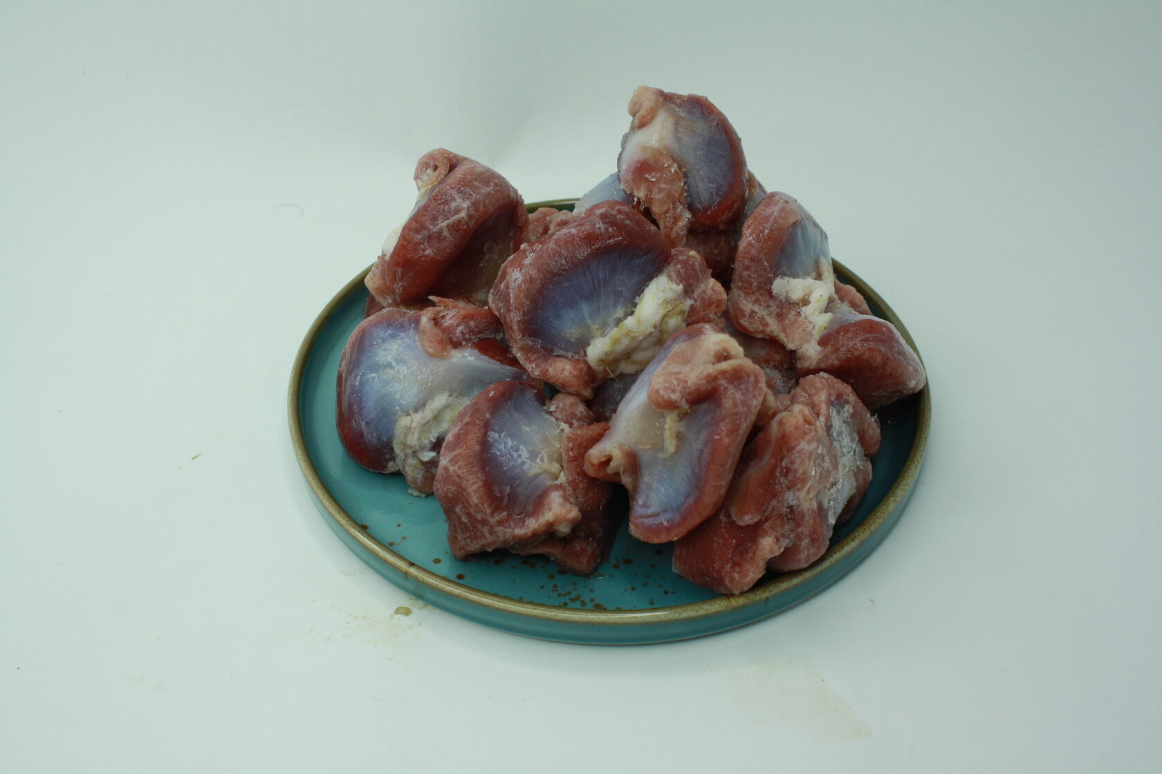 Желудок индейки, 0,5 кг