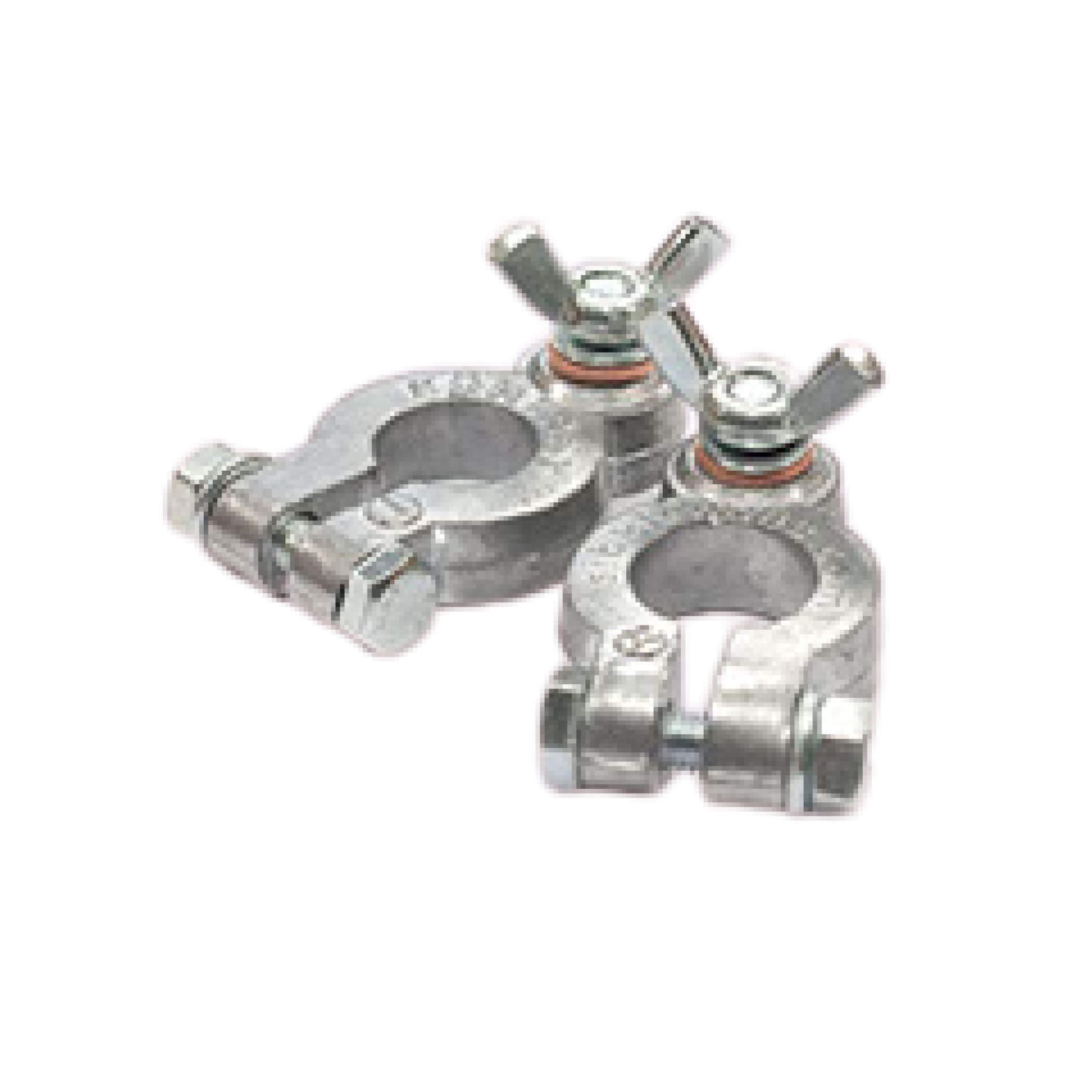 Клемма аккумуляторная латунная грузовая евро. Аккумулятор евро клеммы. Планка. Клемма акб mitsubishi mu800890. Аккумулятор евро клеммы.