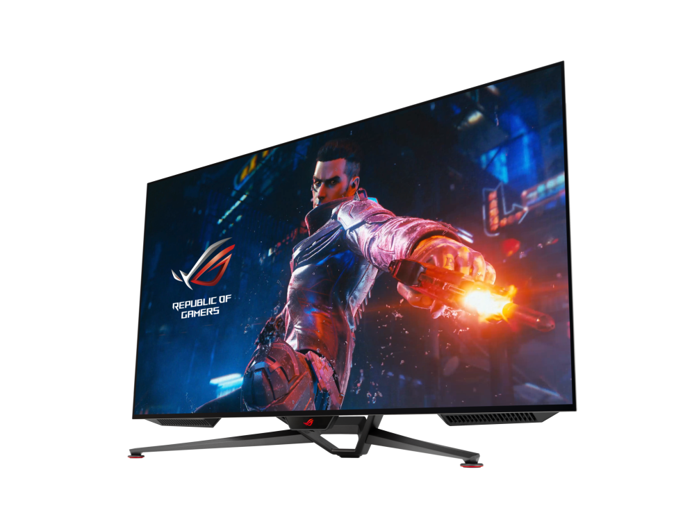 Asus rog swift pg38uq. Asus rog swift pg38uq