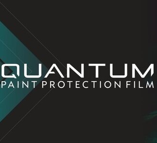 Quantum pro пленка. UMINERS. Devline логотип. Линия видеонаблюдение. Mirage VR.