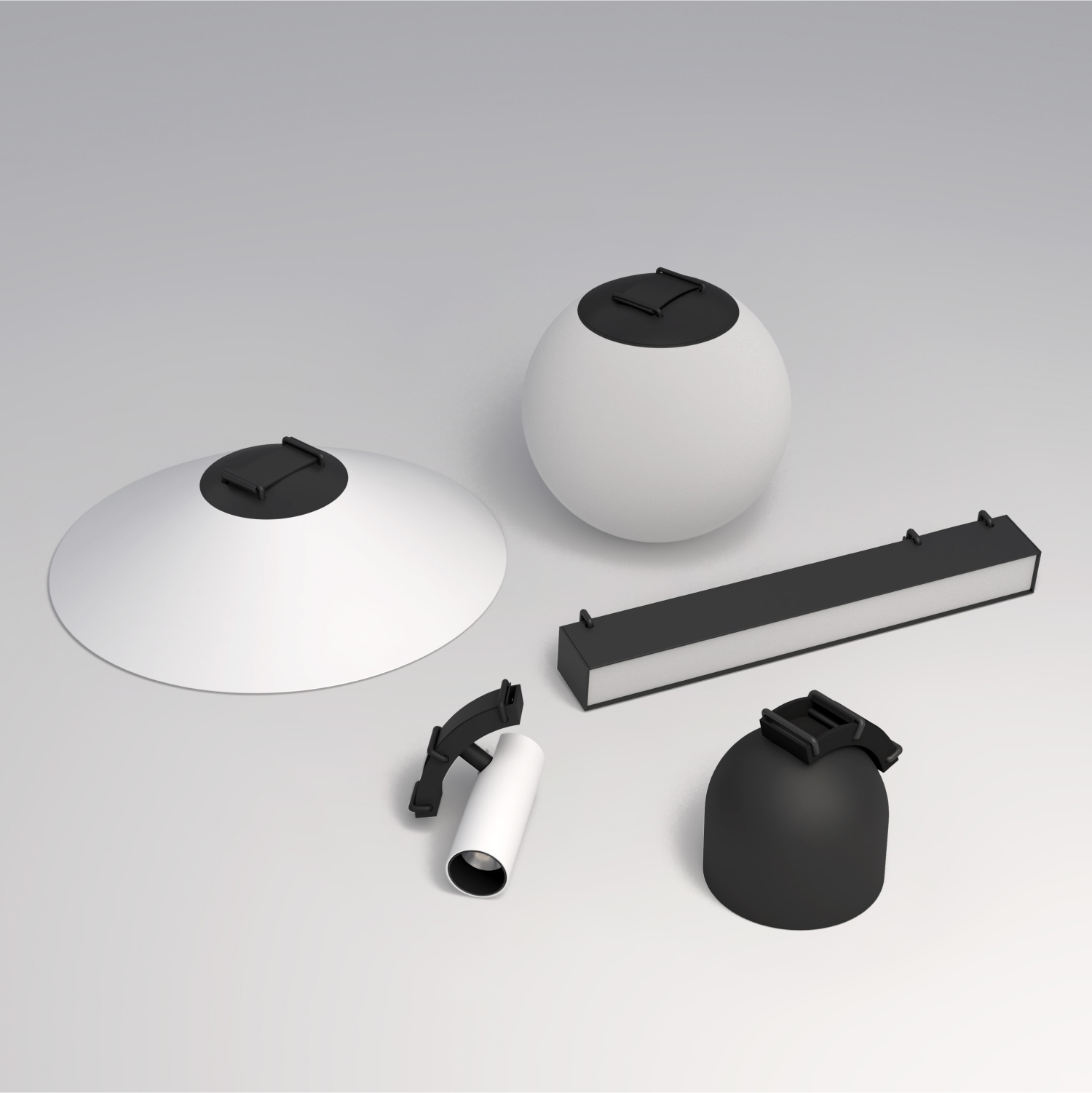 DK/EU-5574-BK - Image 3