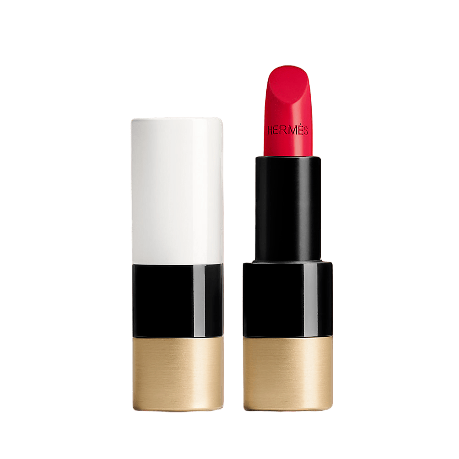 Липстик это. Помада rouge 64 Hermes. Hermes rouge casaque помада. Hermes rouge h Lipstick 85. Rouge Hermes помада 85.