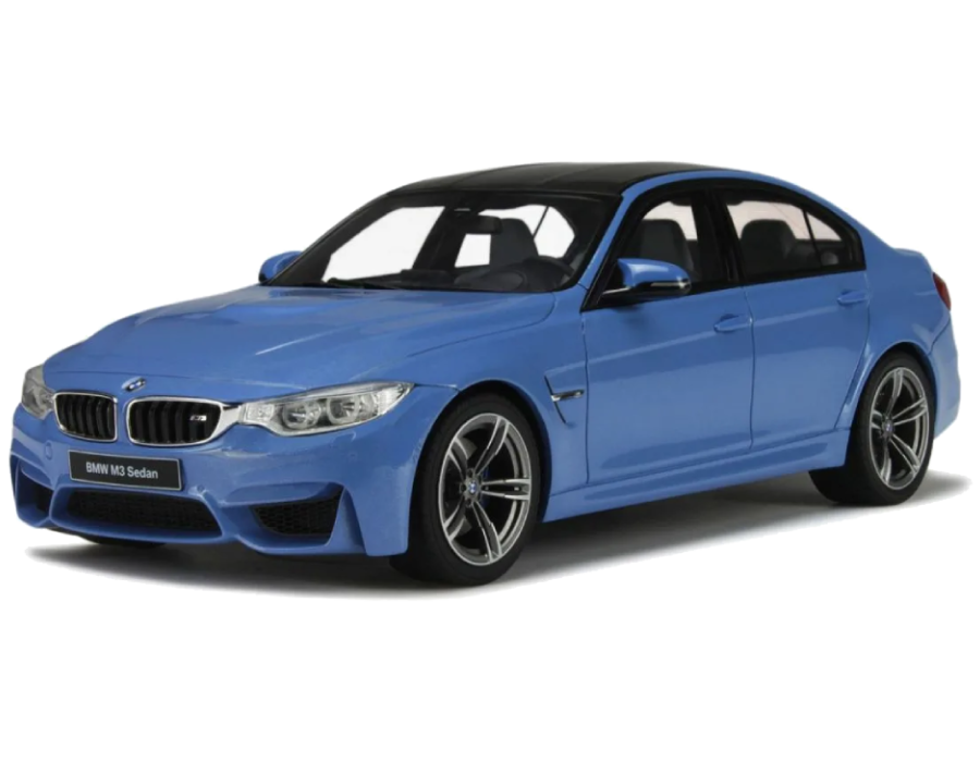 Bmw m5 игрушечная. BMW 3 f30. BMW m3 1:18. BMW f30 1:18. F30 m3 sedan.