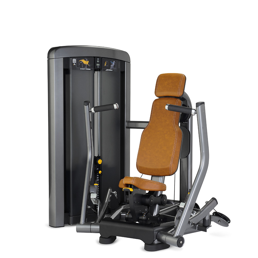 Life fitness gymkit sale