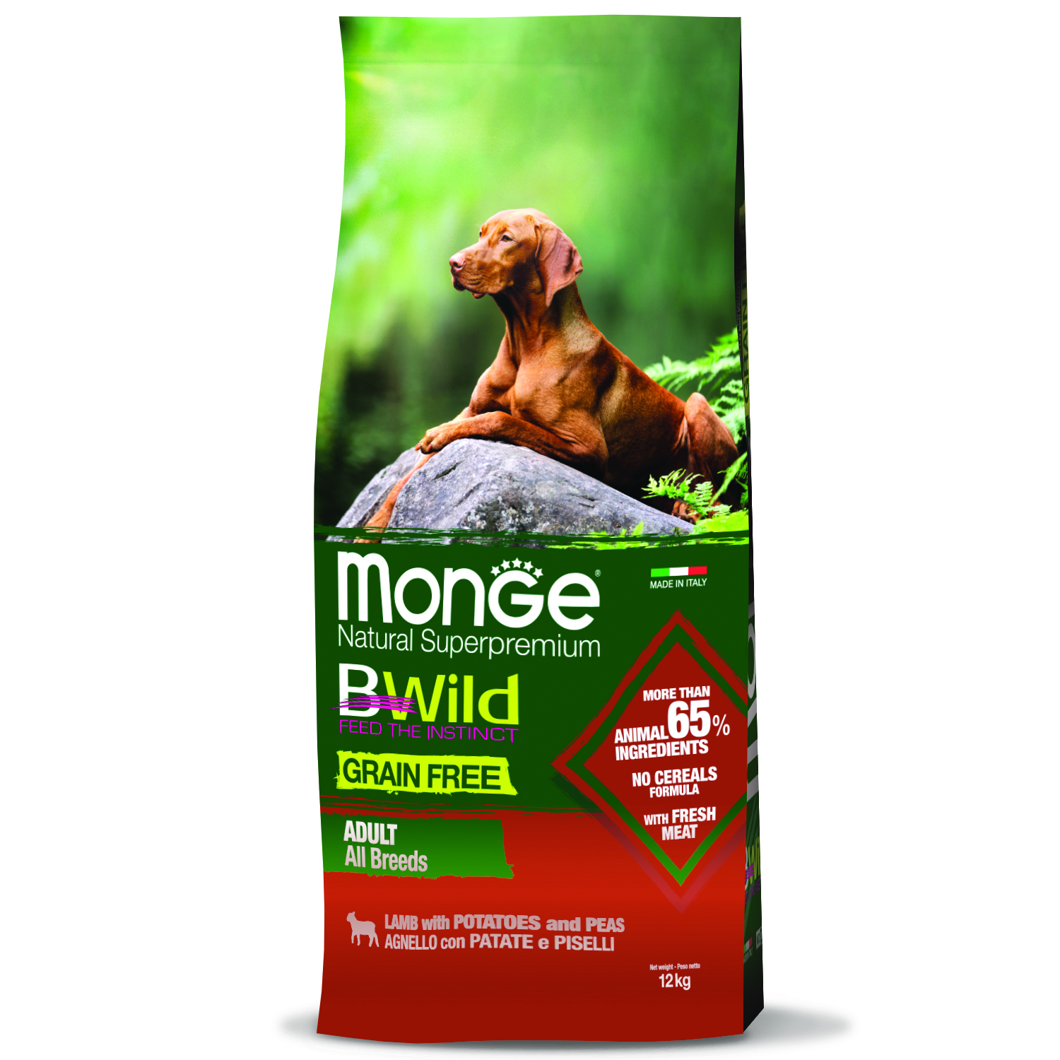Monge ягненок 12. Monge Bwild 12 кг ягненок. Монж Бивайлд для собак. Monge для собак 12 кг с ягненком. Монж Бивайлд для собак 12 кг.