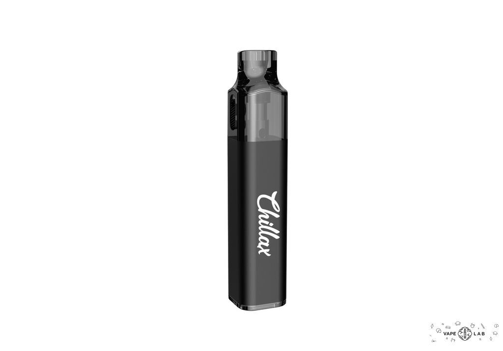 Электронная сигарета 7000 затяжек. GEEKVAPE wenax Stylus (1100mah 0,6ω/1.2ω 2,0ml 16w). Набор Geek Vape wenax Stylus 1100mah pod Kit. Набор GEEKVAPE wenax Stylus. Набор Geek Vape wenax Stylus (Granite Grey)