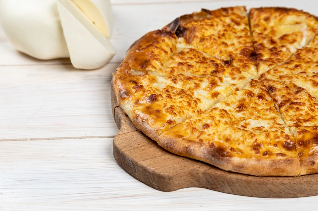 Хачапури по мегрельски. Хачапури нарта. Хачапури нарта с мясом. Хачапури нарта фото. Хачапури нарта.