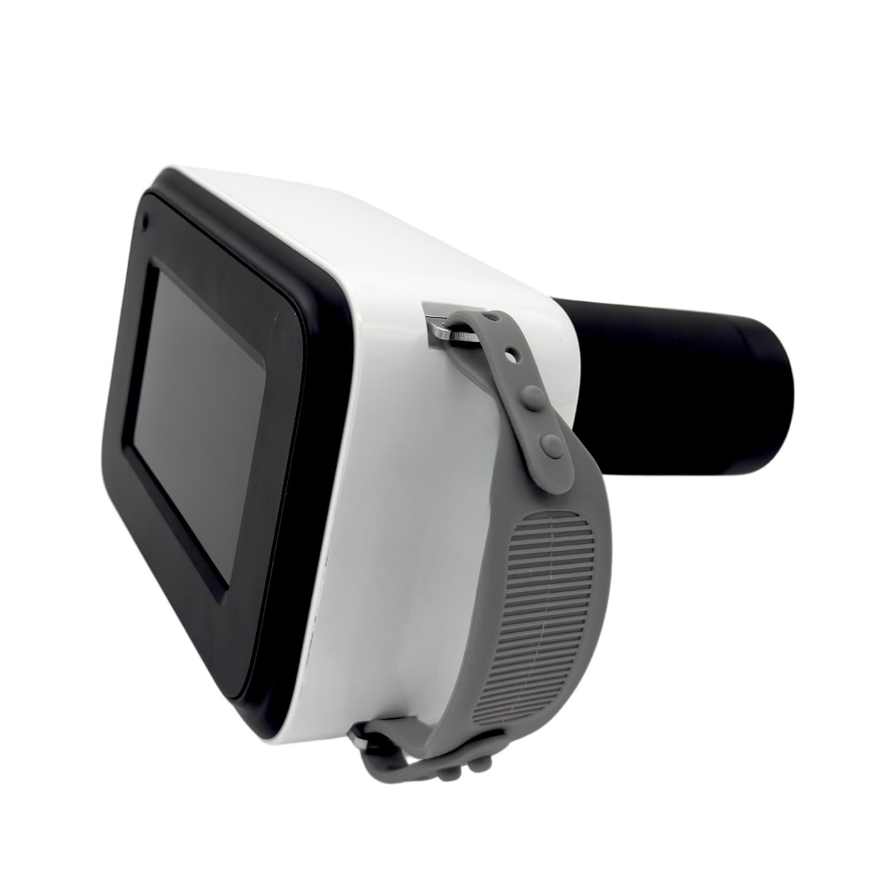 Аппарат рентгеновский дентальный SuperVet Super DTS- 260Pro 2