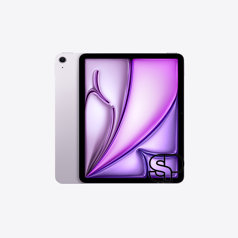 Купить iPad Air 11 M4 в Челябинске — 128, 256 и 512 ГБ | SmartPapa