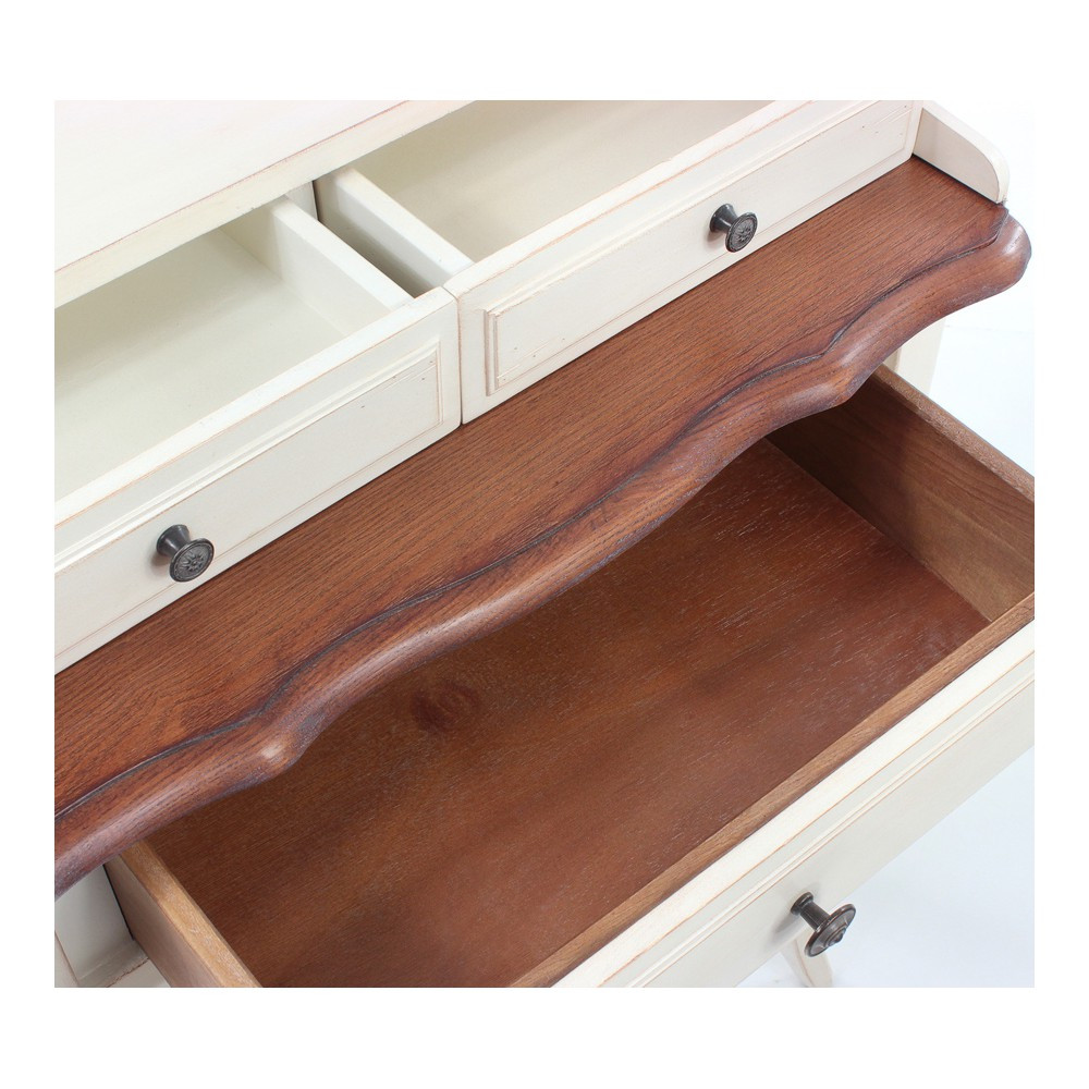 Бюро  Miranda&Serena   малое ST9320  