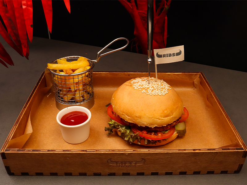 рибс ресторан нижний новгород меню. рибс ресторан нижний новгород меню. рибс астрахань. рибс астрахань. кафе терраса в астрахани.