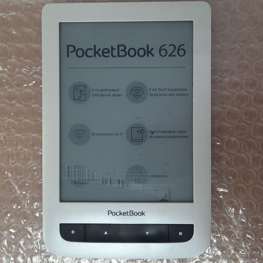 POCKETBOOK 626 плата. POCKETBOOK 626 Case. POCKETBOOK White.