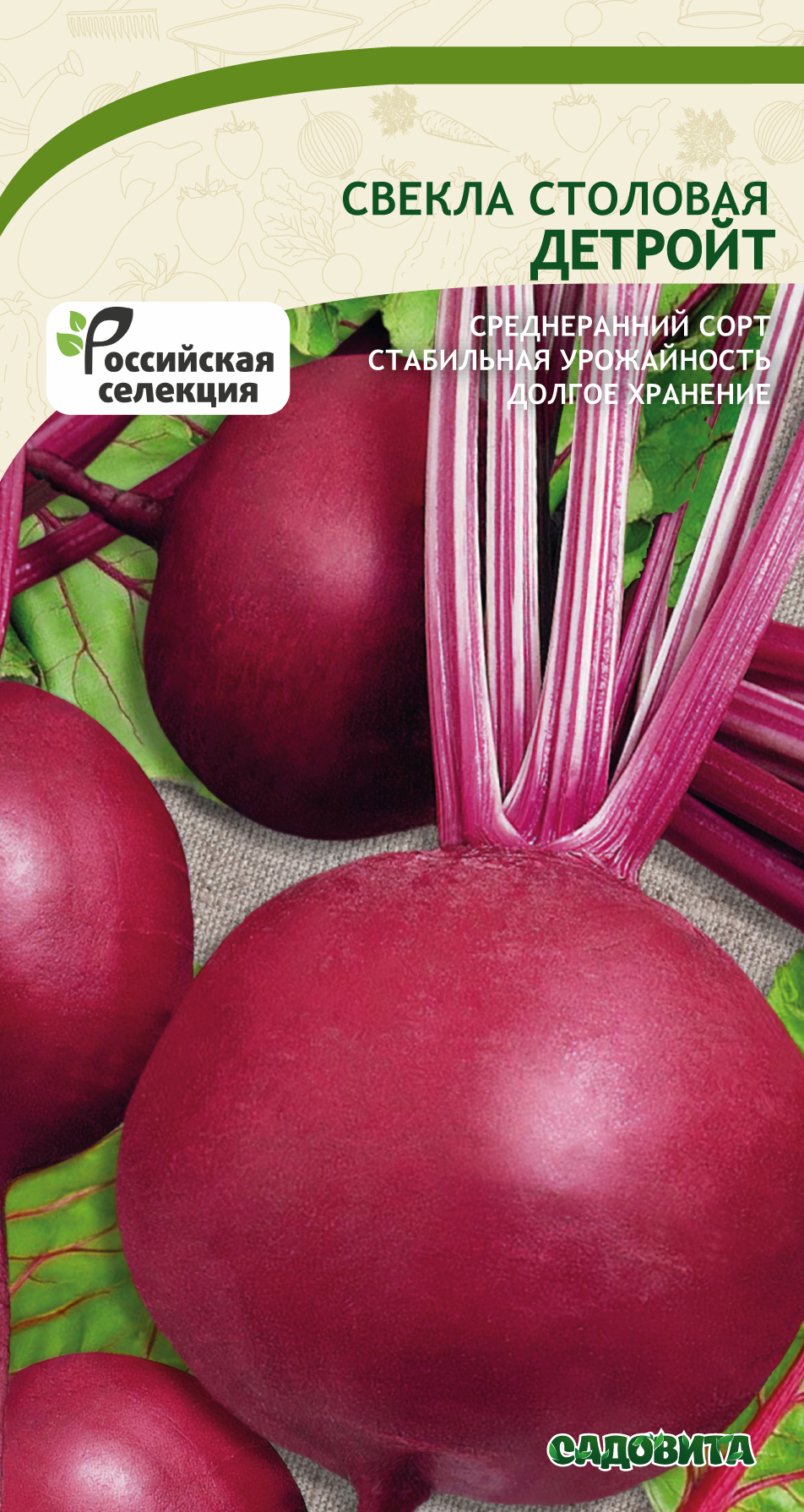 Сорт свеклы детройт отзывы. Свекла Детройт. Семена СЕДЕК свекла Детройт. Свёкла Детройт отзывы.