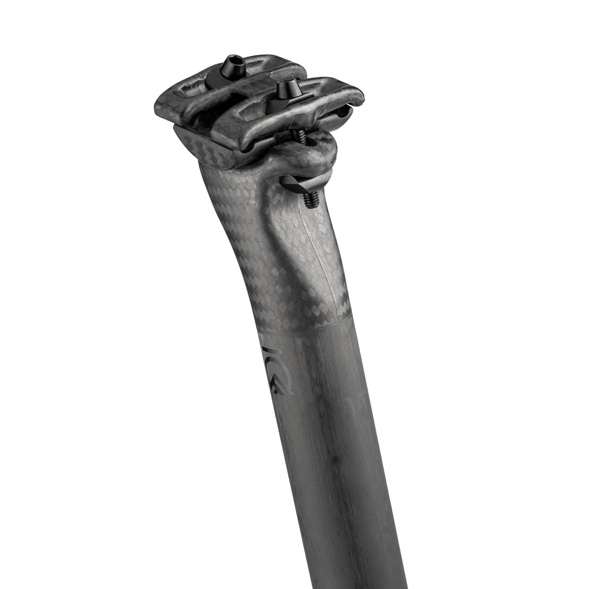 Bjorn Cycles: composite saddles, seatposts, handlebars, etc.
