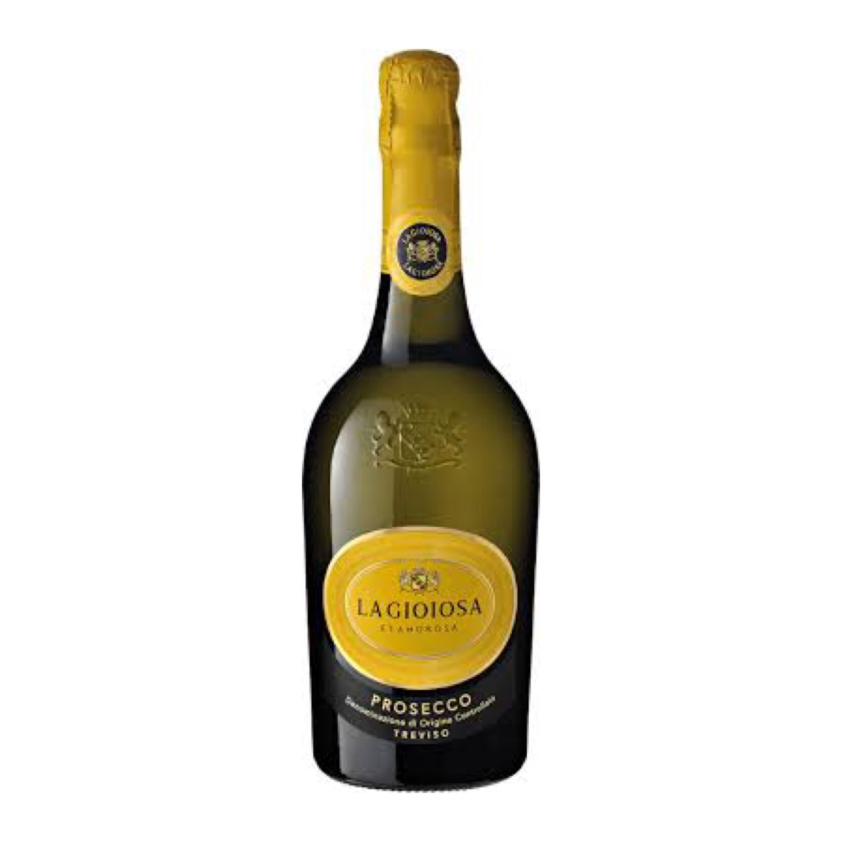 Игристое просекко белое брют. Игристое вино la Gioiosa Prosecco doc Treviso Brut 0,75 л. Вино ла Джойоза Просекко брют. Вино игристое белое брют «la Gioiosa Prosecco Treviso Brut». Вино Просекко Тревизо брют белое 11%.