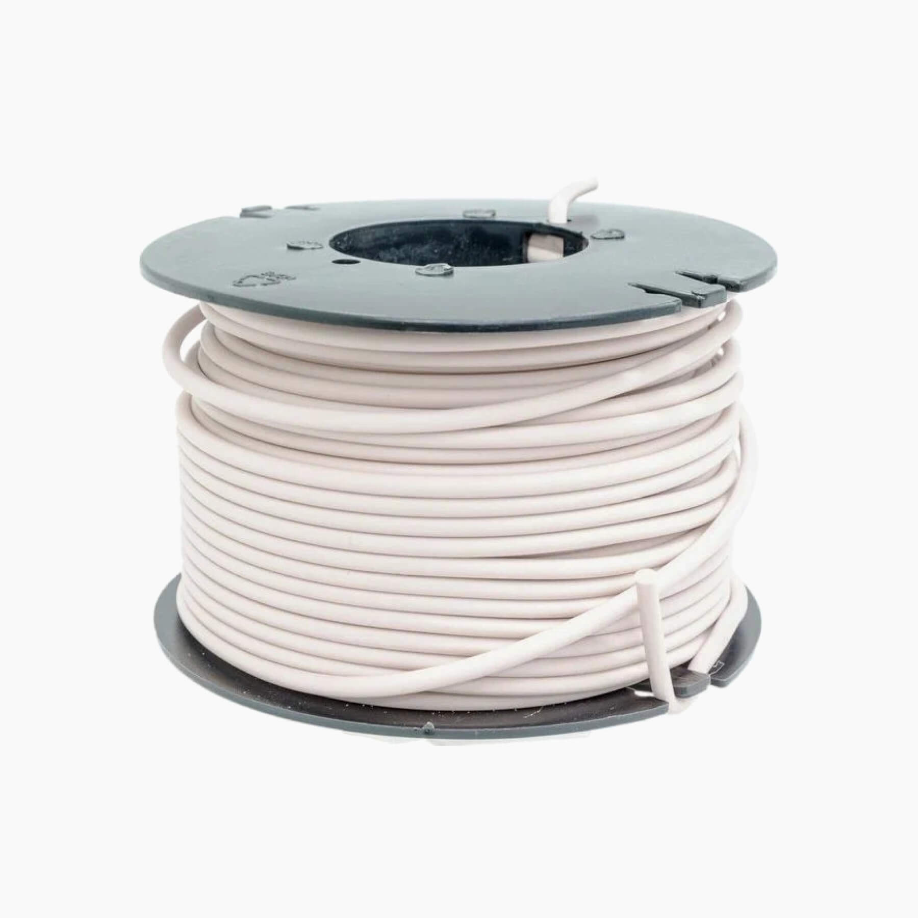 Сварочный кабель 16 мм2. Шнур для горячей сварки линолеума tarkett 92771. Шнур сварочный 92160. Шнур для горячей сварки tarkett (50м). Шнур для горячей сварки tarkett 87039 (50 м) р.