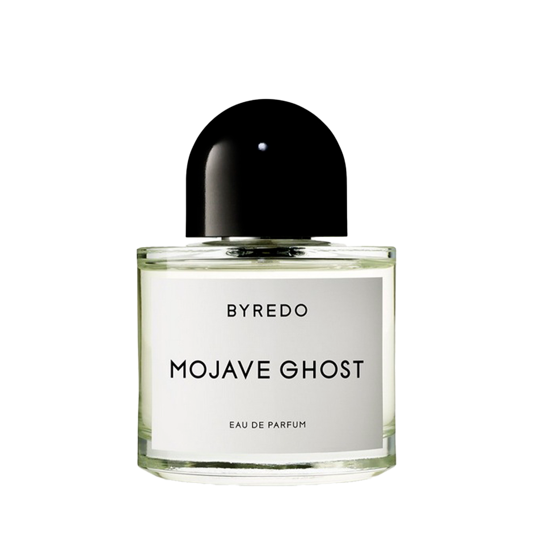 Byredo Mojave Ghost