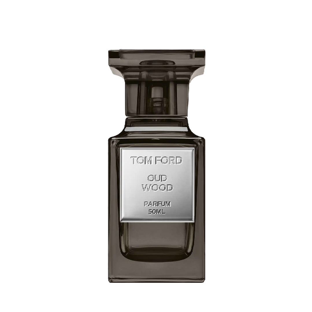 Tom Ford Oud Wood Parfum