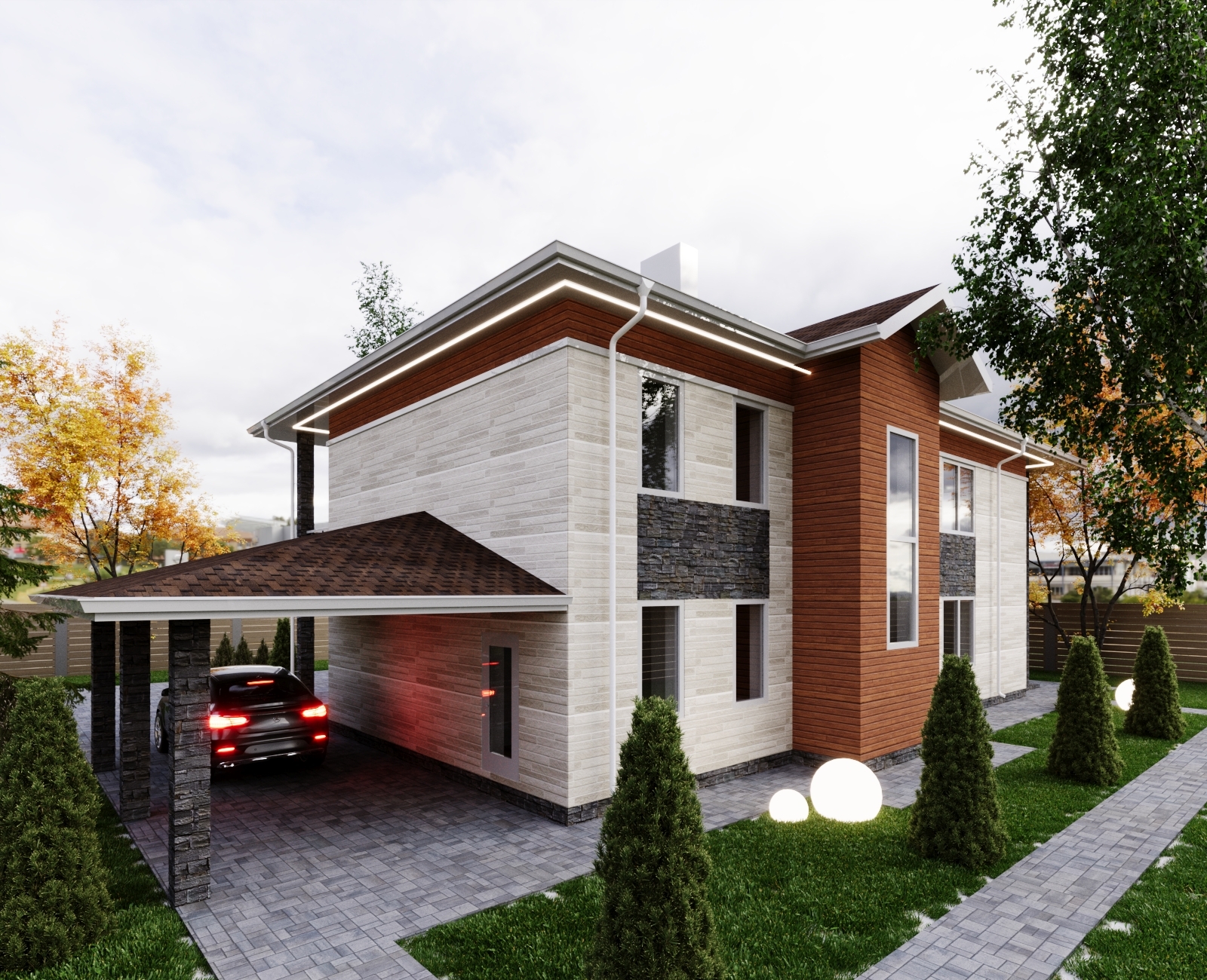 СМ-32 · 5