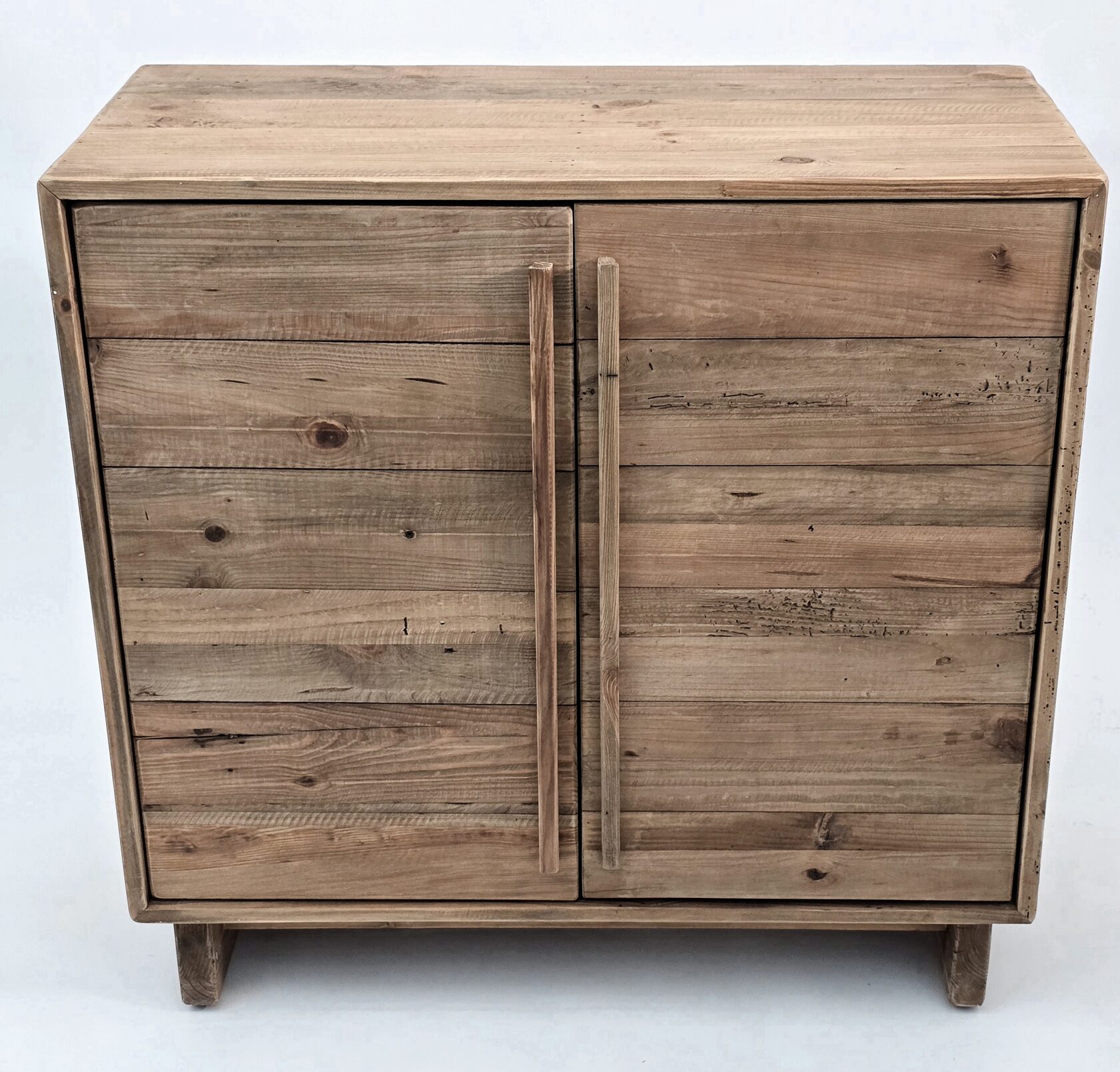 Комод Miranda&Serena