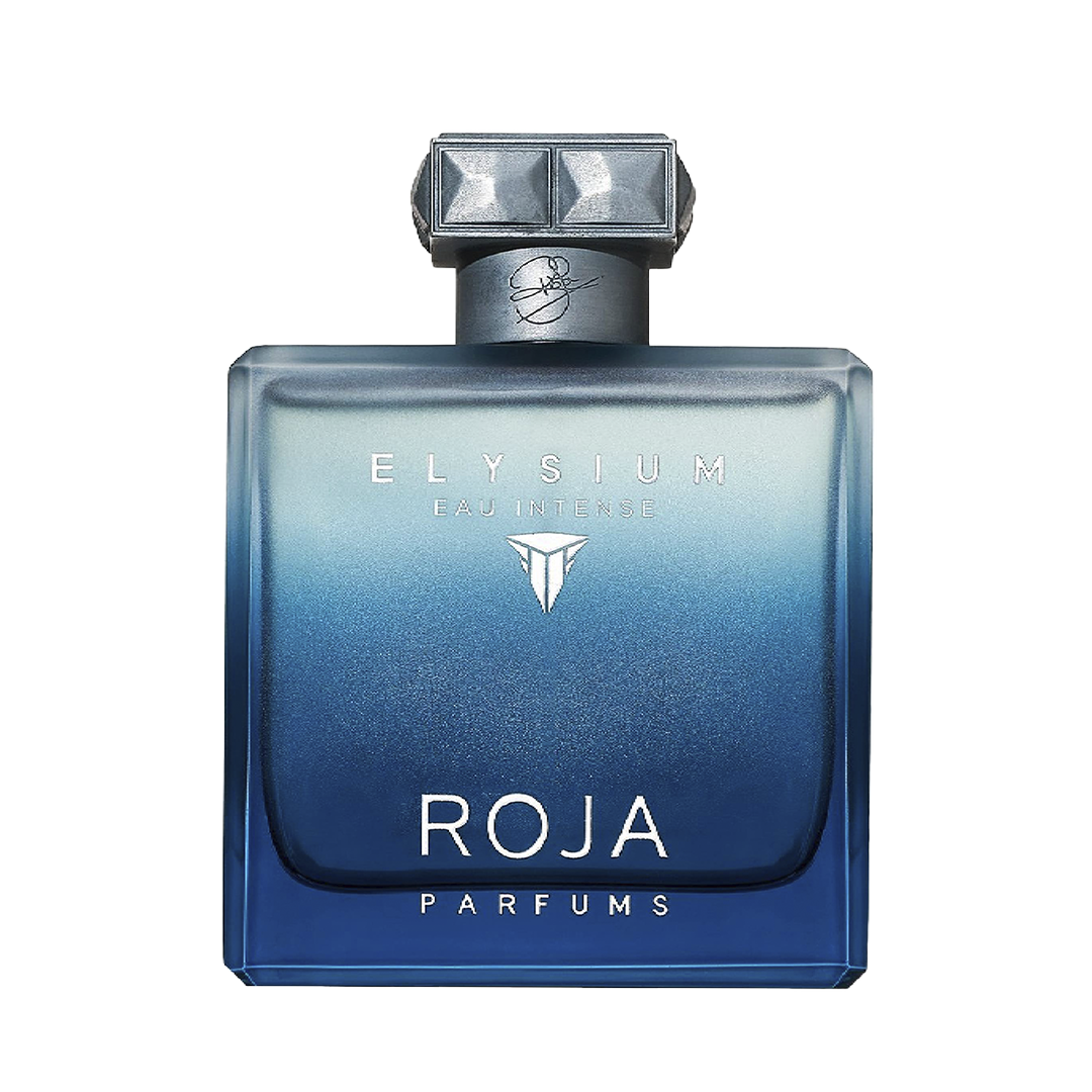 Roja Elysuim Eau Intense