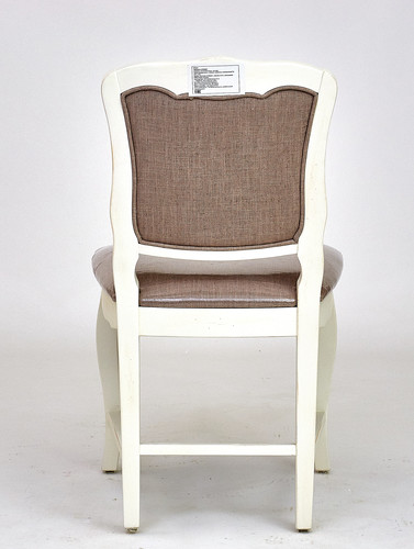 Стул  Miranda&Serena   ST9307  