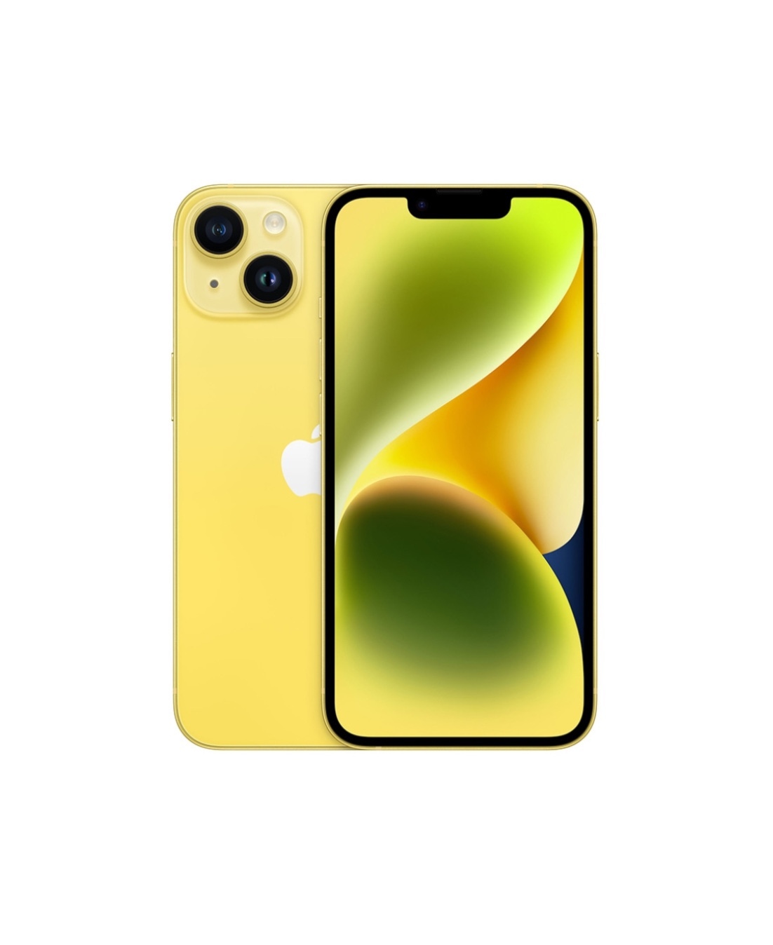 Iphone 15 plus 512 gb. Iphone 14 Yellow. Iphone 14 Plus. Айфон желтый цвет. Айфон 14 желтый цвет.