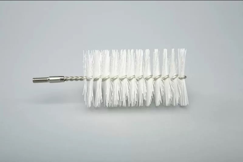 Иглы для иглотерапии. F30210 ерш. Ершик латунный для чистки патронника англия. Ершик для прочистки узких труб. Ерш латунь 22.