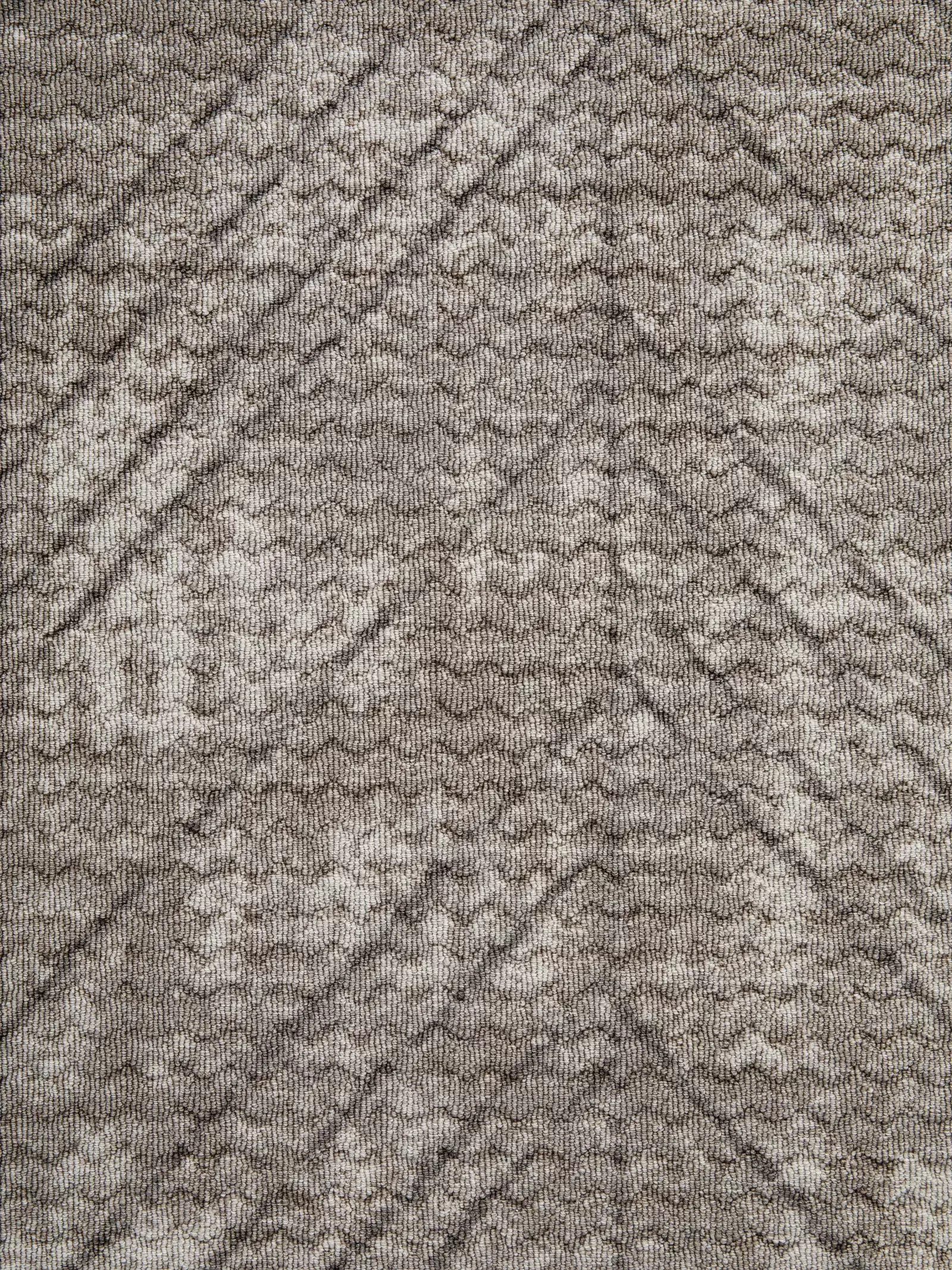 Haima ZigZag 45