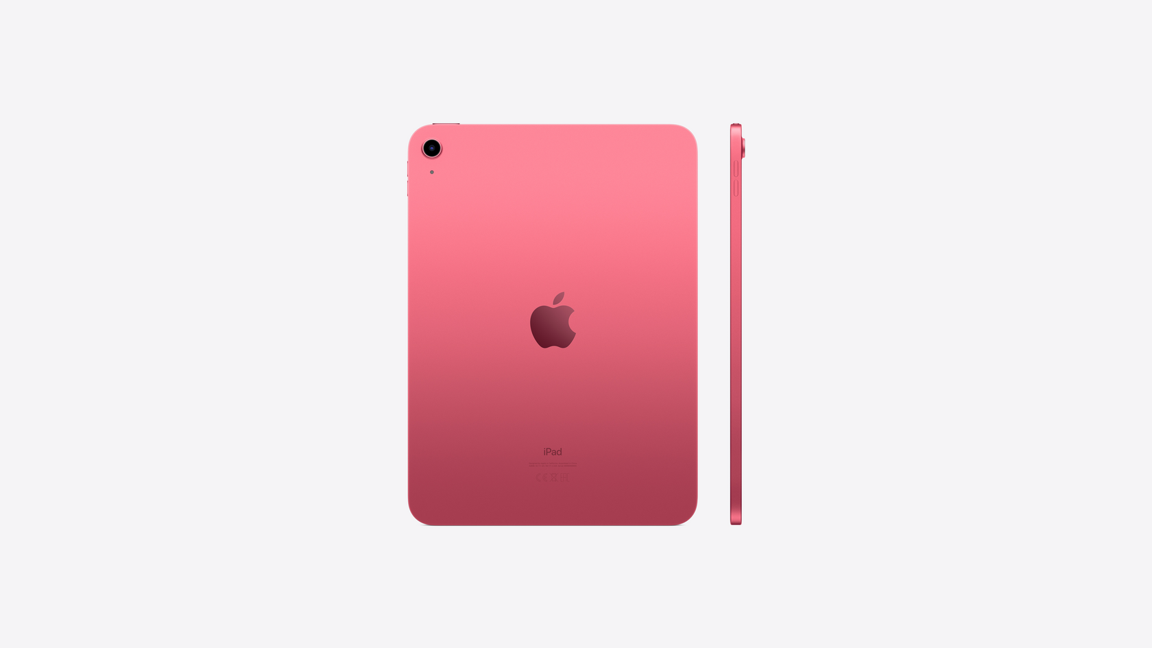 Ipad 10 2 256 гб. Apple IPAD 10.9 2022. IPAD 10 64 Wi-Fi Pink. Apple IPAD Air (2022) 64gb Wi-Fi Pink. IPAD 10 2022 розовый.