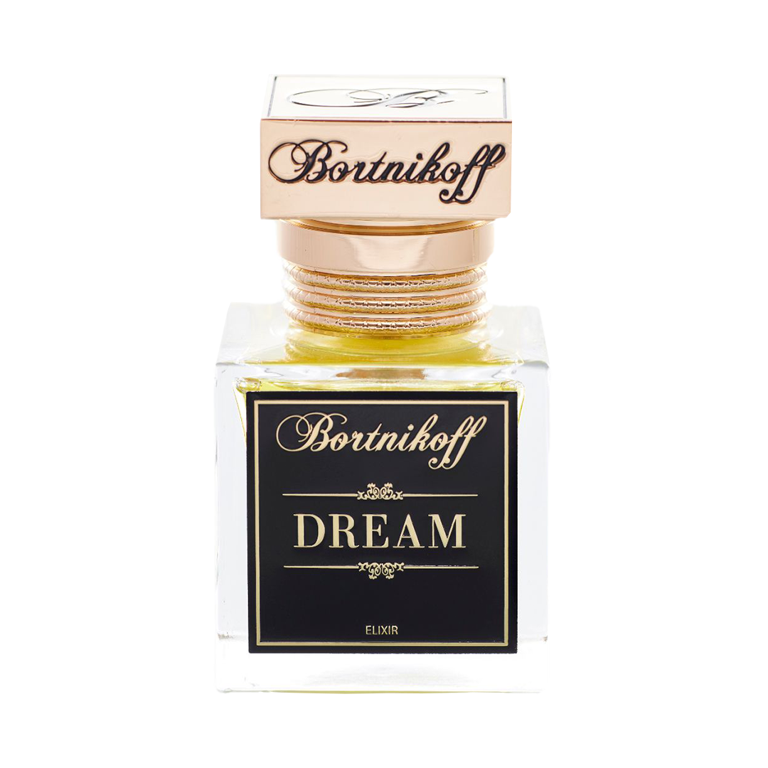 Bortnikoff Dream