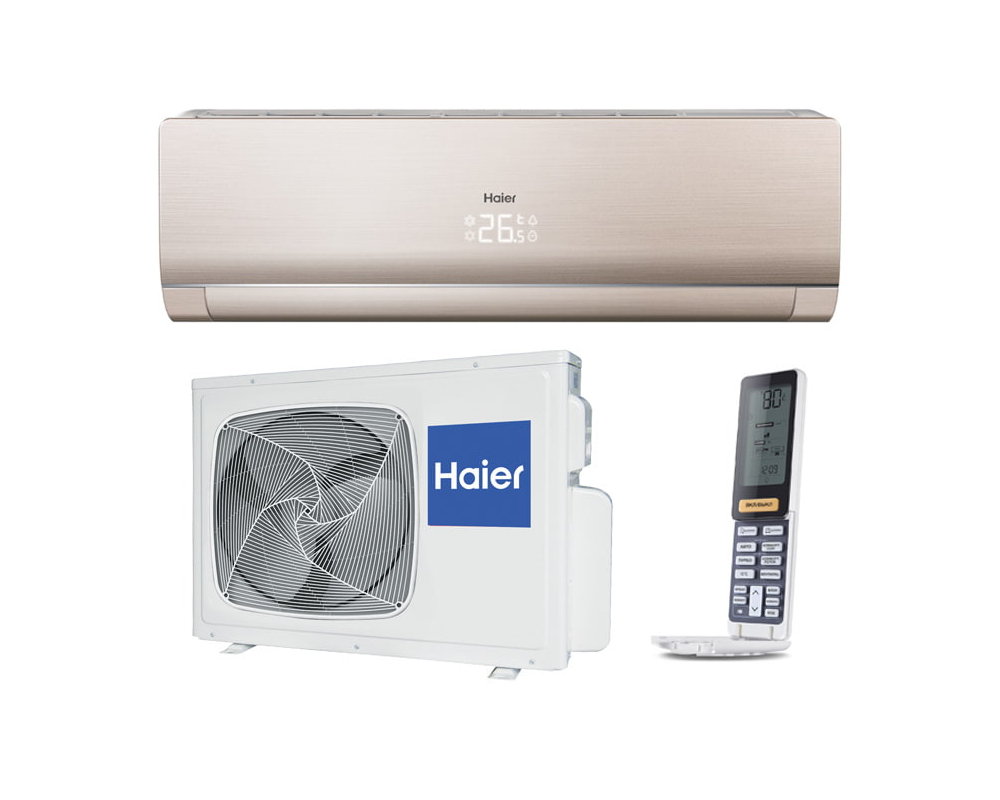 Haier hsu 12hnf203 r2 g