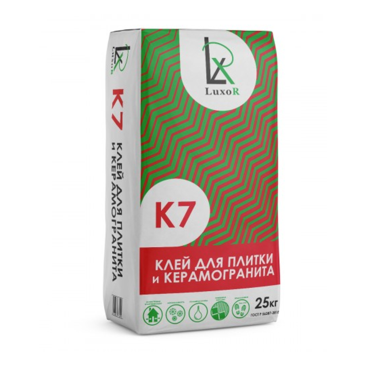 Клей для плитки (с1 t) unis 2000 25 кг. Клей для плитки unis 25 кг. Клей цементный универсальный 25кг. Клей плиточный юнис гранит 25кг. Клей для керамогранита 1200х200.