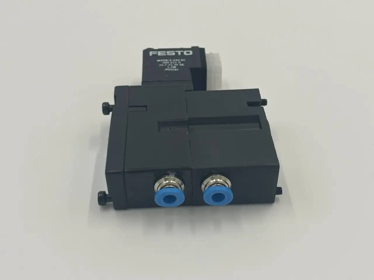 Клапаны M2.184.1111/C5 (MEBH-4/2-QS-4-SA) (арт. M2.184.1111/C5)