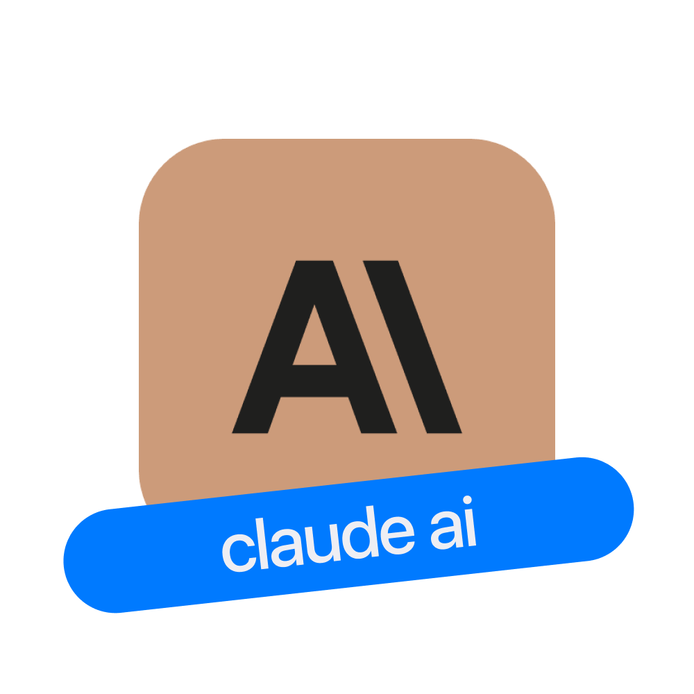 Claude Pro