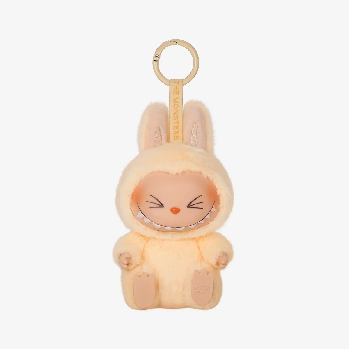 Labubu The Monsters / Have a Seat Vynil Face Blind Box - Labubu