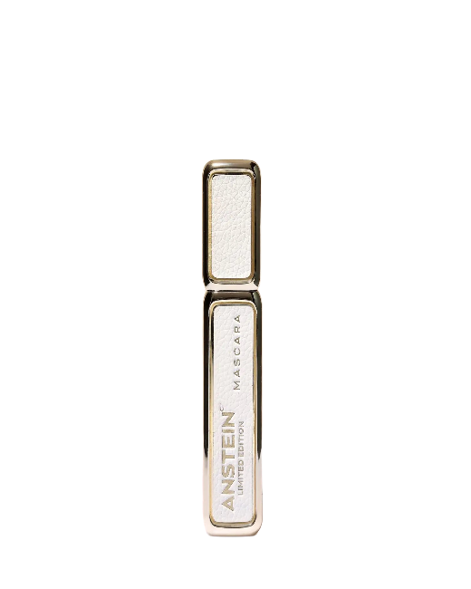 Тушь для ресниц ANSTEIN