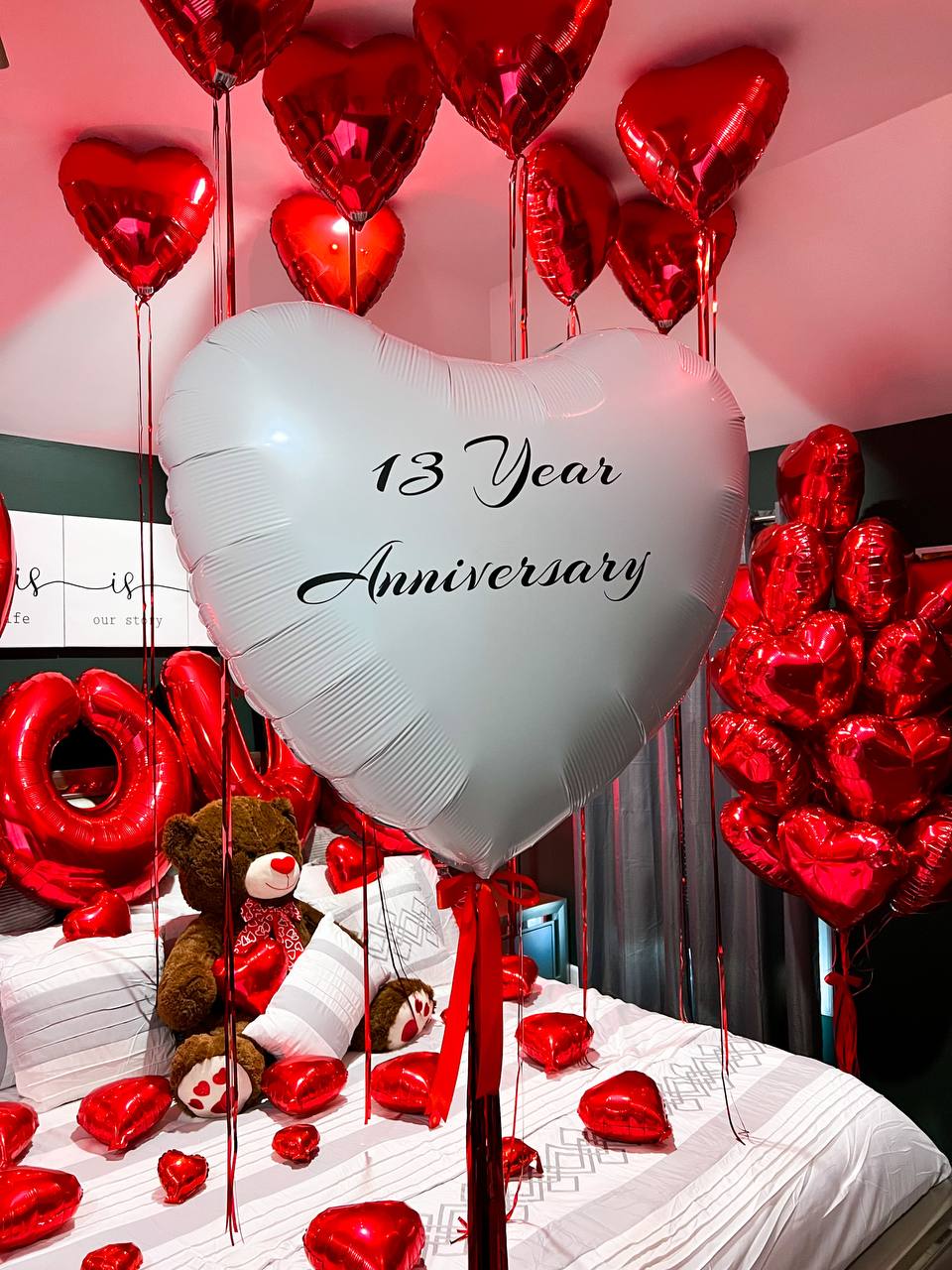 Сердечный ритм