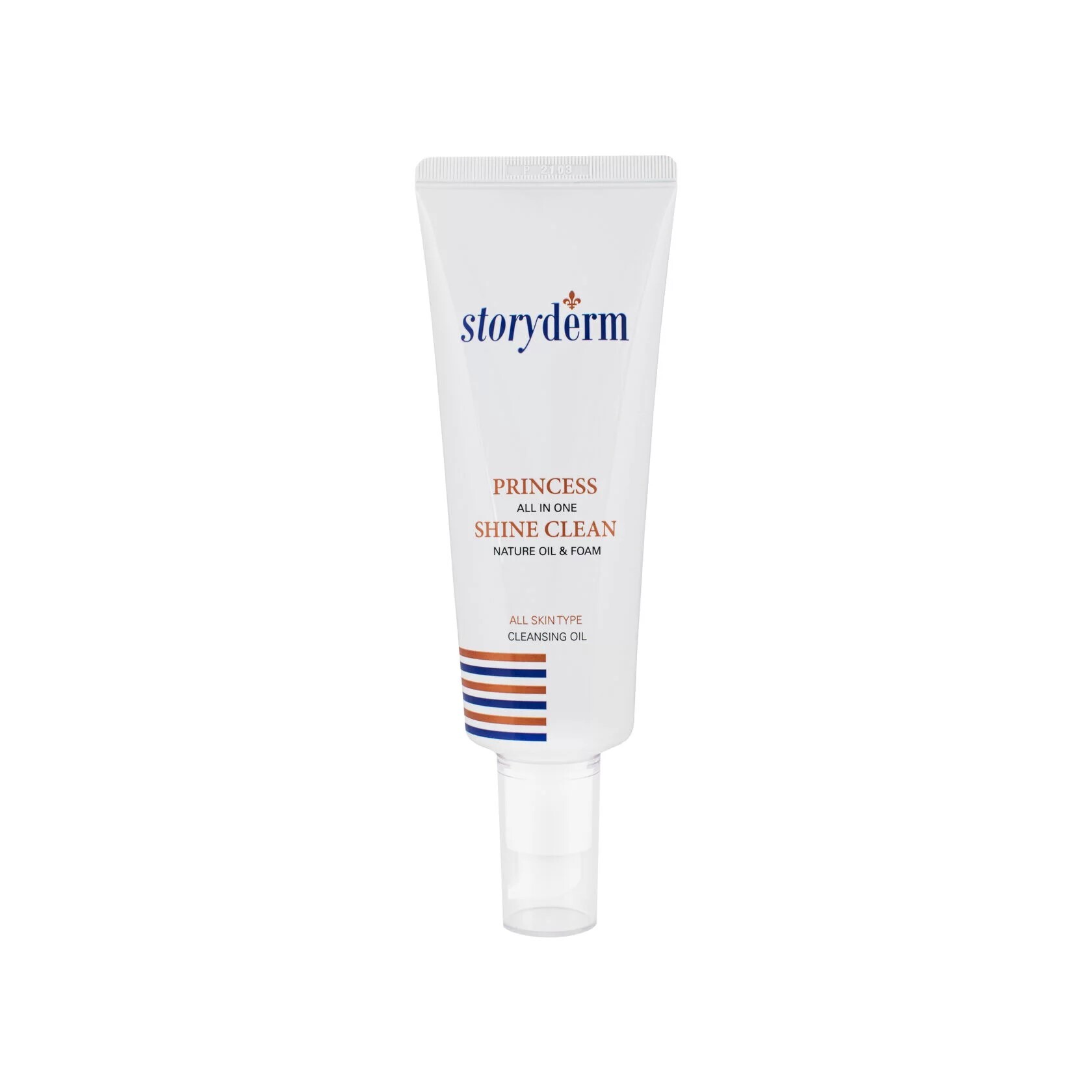 Storyderm Косметика Купить В Москве