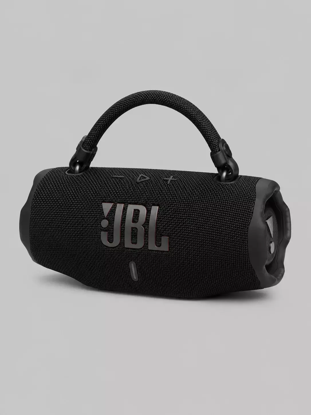 JBL Charge 6 — фото 4
